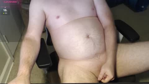 moogrr online show from October 26, 3:51 am