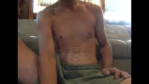 mookaite05 online show from February 3, 11:36 pm