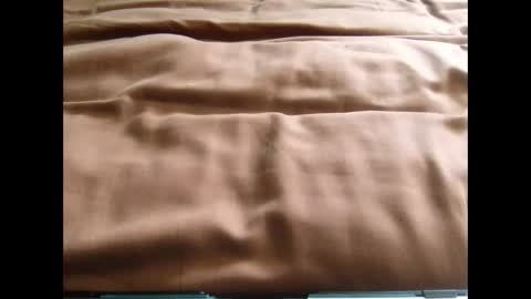 mookaite05 online show from February 11, 4:22 am