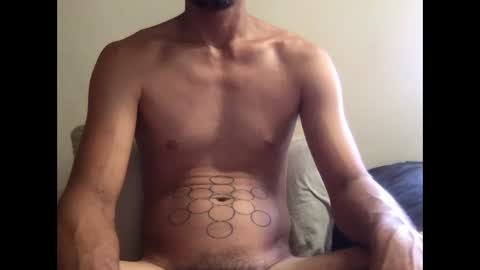 mookaite05 online show from February 10, 3:13 am