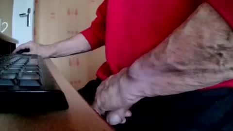 mookie2 online show from January 14, 7:49 am