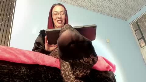 moolly_evanz online show from May 27, 5:10 pm