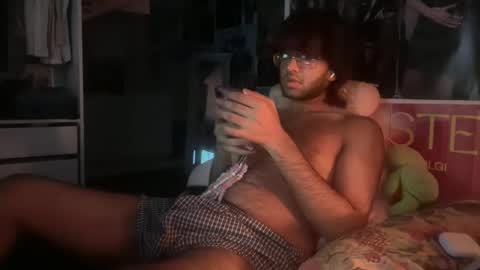 moon online show from September 21, 12:47 am