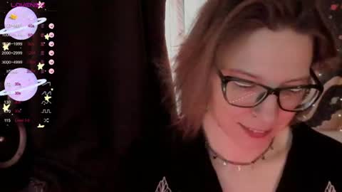 Roxy online show from June 12, 7:02 pm