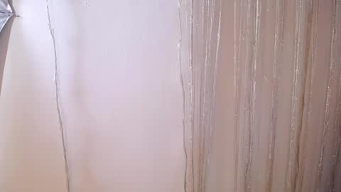 moon_and_fire_ online show from October 28, 6:03 am