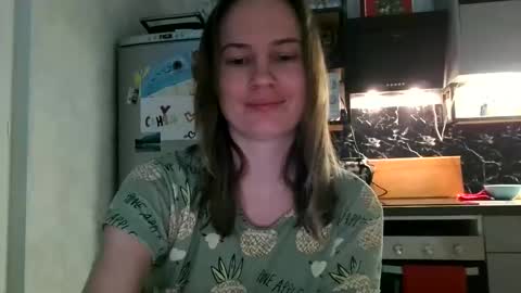 moon_lilithx online show from January 10, 9:42 pm