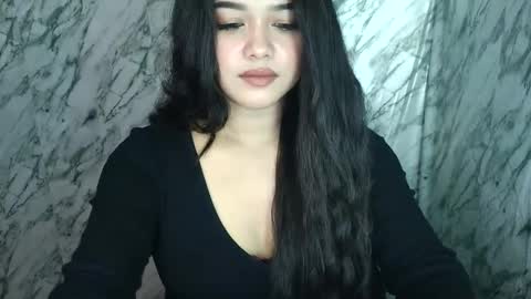 Joy online show from December 19, 9:54 pm