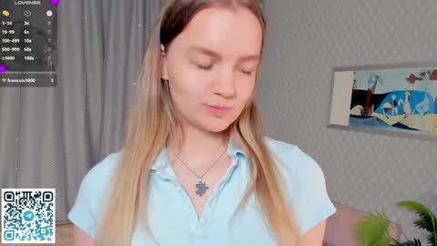 moon_puzzles online show from January 8, 7:42 pm