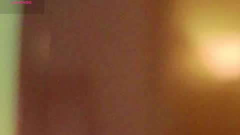 Moon  online show from June 12, 4:33 am