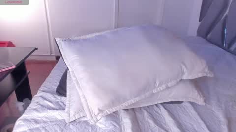 Snapshot of moon_swt_ chatting on September 10, 6:42 pm Luna online show from September 10, 6:42 pm