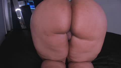 Snapshot of moon_swt_ chatting on March 4, 12:50 am Luna online show from March 4, 12:50 am