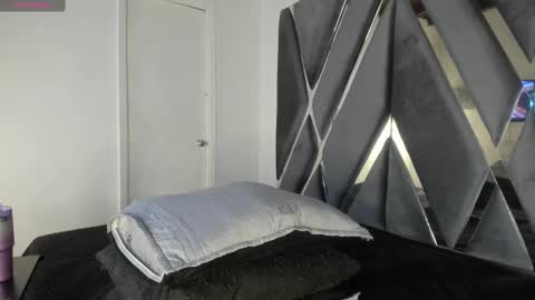 Snapshot of moon_swt_ chatting on September 22, 6:56 pm Luna online show from September 22, 6:56 pm
