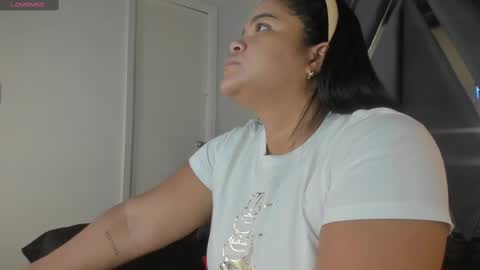 Snapshot of moon_swt_ chatting on February 28, 7:03 pm Luna online show from February 28, 7:03 pm
