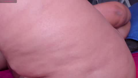 Snapshot of moon_swt_ chatting on February 15, 9:59 pm Luna online show from February 15, 9:59 pm