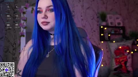 Emilia online show from March 5, 7:16 am