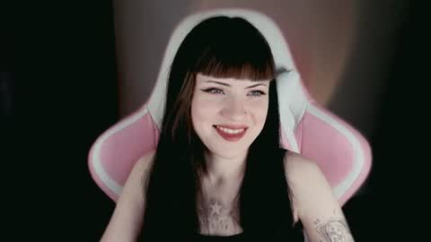  sophie  online show from June 17, 7:52 pm