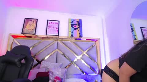 Moon Water   online show from April 13, 11:36 am