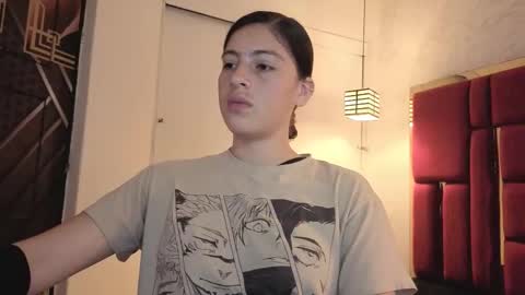 Winy online show from November 25, 11:20 am