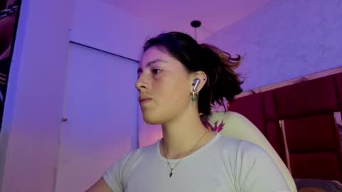 Winy online show from February 5, 12:20 pm