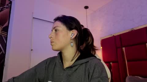 Winy online show from February 10, 11:24 am