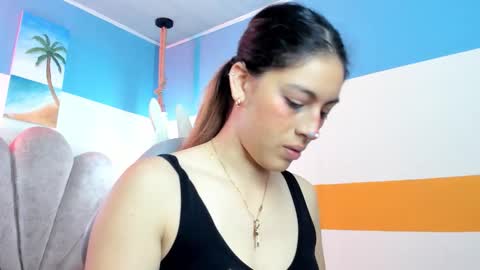 Winy online show from October 23, 12:28 pm