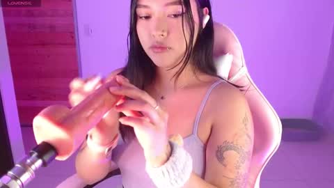 bell  online show from January 14, 3:36 am