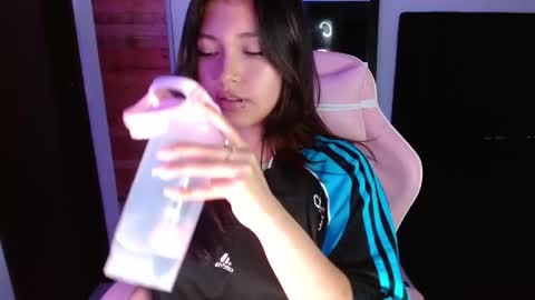 bell  online show from February 18, 9:54 am