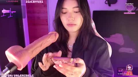 bell  online show from November 12, 6:27 am