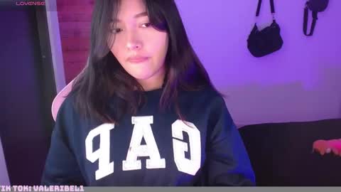 bell  online show from September 27, 6:33 am