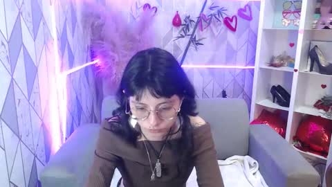 Charlotte online show from October 6, 6:59 pm