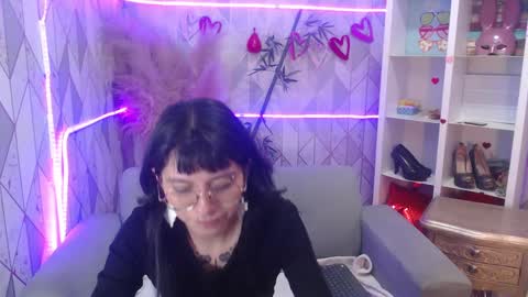 Charlotte online show from September 17, 6:55 pm