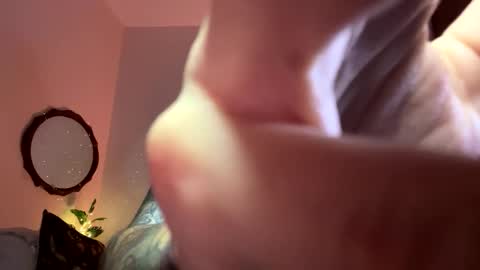 Cinna online show from February 17, 9:47 pm