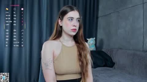 Snapshot of mooncutie_girl chatting on September 21, 1:15 pm Sophia online show from September 21, 1:15 pm