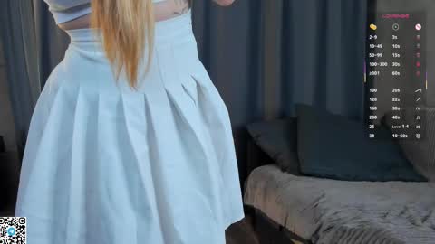 Sophia online show from November 5, 1:46 pm