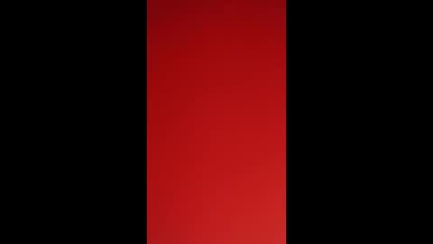 Moongirl online show from April 12, 5:17 pm