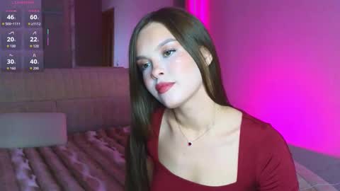 Joyce online show from January 11, 3:29 pm