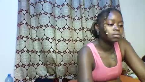 spicygirlies online show from September 23, 8:04 pm