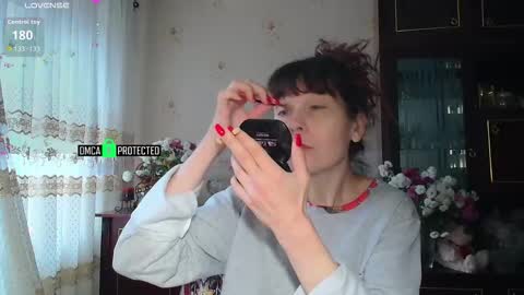 Moonlight 88888 online show from November 8, 8:28 am