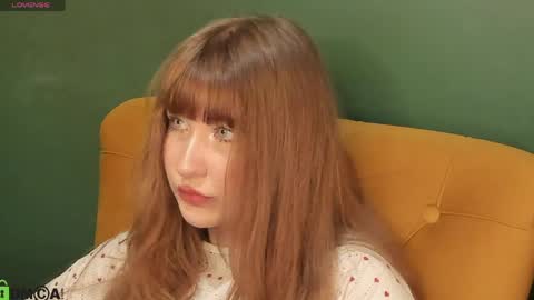 Eva online show from June 2, 11:23 am