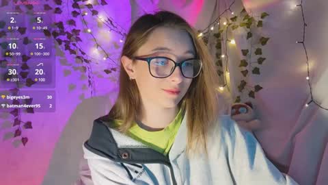 Snapshot of moonlight__lovers chatting on December 2, 2:25 pm Dana online show from December 2, 2:25 pm