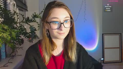 Snapshot of moonlight__lovers chatting on December 27, 3:26 pm Dana online show from December 27, 3:26 pm