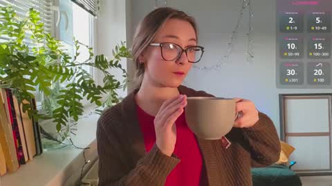 Snapshot of moonlight__lovers chatting on January 3, 1:13 pm Dana online show from January 3, 1:13 pm