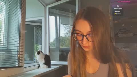 Snapshot of moonlight__lovers chatting on September 19, 3:38 pm Dana online show from September 19, 3:38 pm