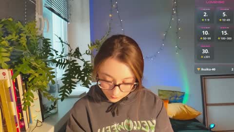 Snapshot of moonlight__lovers chatting on January 6, 8:14 am Dana online show from January 6, 8:14 am