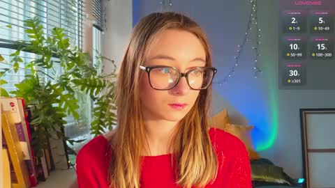 Snapshot of moonlight__lovers chatting on January 8, 7:45 am Dana online show from January 8, 7:45 am