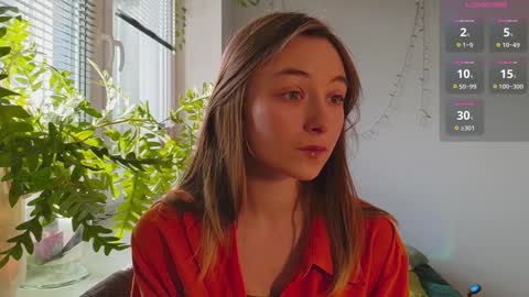 Snapshot of moonlight__lovers chatting on January 28, 12:00 pm Dana online show from January 28, 12:00 pm