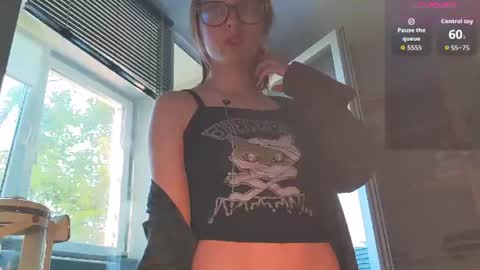 Dana online show from June 26, 4:56 pm