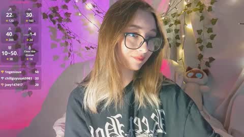 Snapshot of moonlight__lovers chatting on December 6, 3:06 pm Dana online show from December 6, 3:06 pm