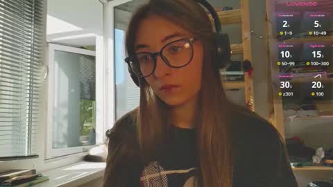 Snapshot of moonlight__lovers chatting on September 28, 12:58 pm Dana online show from September 28, 12:58 pm