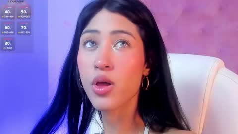 Ivy online show from February 16, 6:33 am